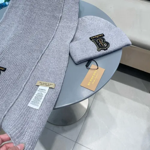 Cheap Burberry Hat and Scarf Set #1422181 Replica Wholesale [$64.00 USD] [ITEM#1422181] on Replica Burberry Hat and Scarf and Glove Set