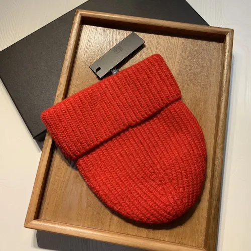 Cheap Versace Caps #1422196 Replica Wholesale [$40.00 USD] [ITEM#1422196] on Replica Versace Caps