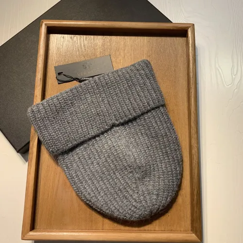 Cheap Versace Caps #1422197 Replica Wholesale [$40.00 USD] [ITEM#1422197] on Replica Versace Caps