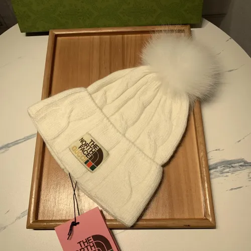 Cheap The North Face Caps #1422199 Replica Wholesale [$48.00 USD] [ITEM#1422199] on Replica The North Face Caps