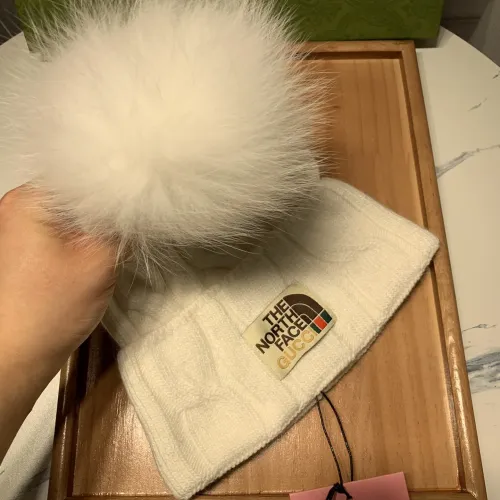 Cheap The North Face Caps #1422199 Replica Wholesale [$48.00 USD] [ITEM#1422199] on Replica The North Face Caps