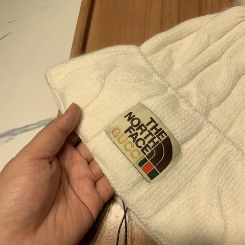 Cheap The North Face Caps #1422199 Replica Wholesale [$48.00 USD] [ITEM#1422199] on Replica The North Face Caps