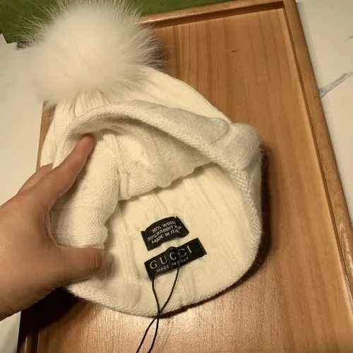 Cheap The North Face Caps #1422199 Replica Wholesale [$48.00 USD] [ITEM#1422199] on Replica The North Face Caps