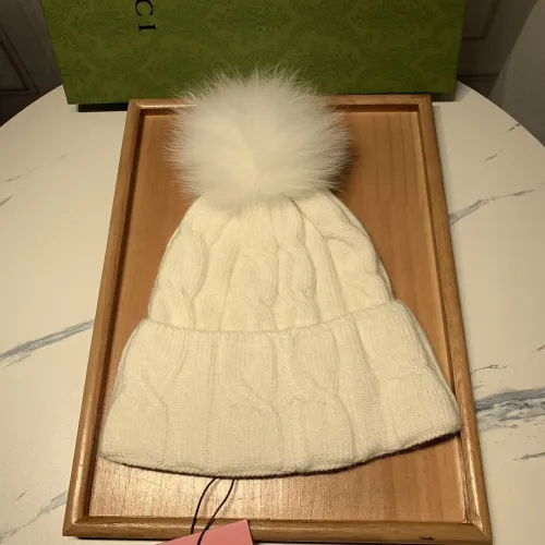 Cheap The North Face Caps #1422199 Replica Wholesale [$48.00 USD] [ITEM#1422199] on Replica The North Face Caps