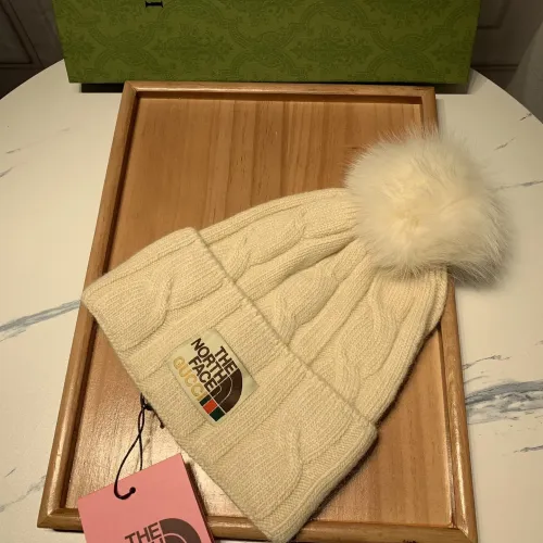 Cheap The North Face Caps #1422200 Replica Wholesale [$48.00 USD] [ITEM#1422200] on Replica The North Face Caps