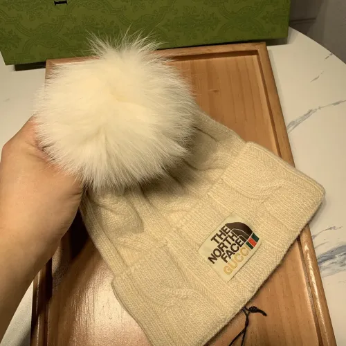 Cheap The North Face Caps #1422200 Replica Wholesale [$48.00 USD] [ITEM#1422200] on Replica The North Face Caps