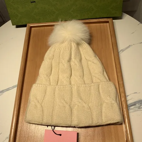 Cheap The North Face Caps #1422200 Replica Wholesale [$48.00 USD] [ITEM#1422200] on Replica The North Face Caps