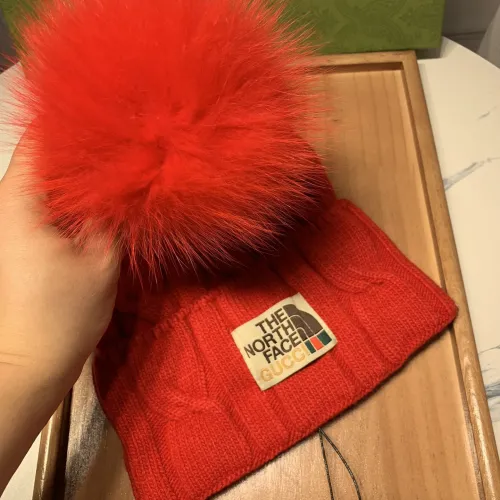 Cheap The North Face Caps #1422201 Replica Wholesale [$48.00 USD] [ITEM#1422201] on Replica The North Face Caps