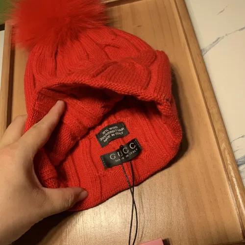 Cheap The North Face Caps #1422201 Replica Wholesale [$48.00 USD] [ITEM#1422201] on Replica The North Face Caps