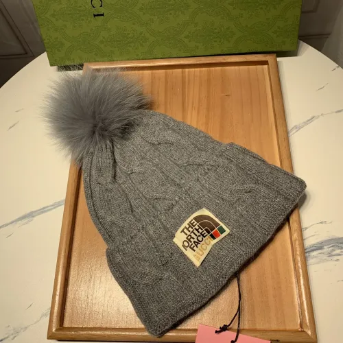 Cheap The North Face Caps #1422202 Replica Wholesale [$48.00 USD] [ITEM#1422202] on Replica The North Face Caps