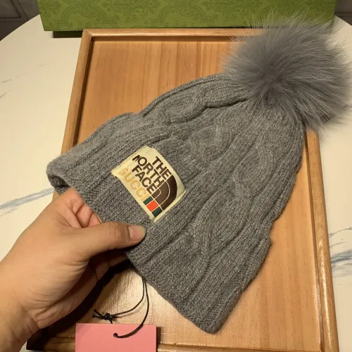 Cheap The North Face Caps #1422202 Replica Wholesale [$48.00 USD] [ITEM#1422202] on Replica The North Face Caps