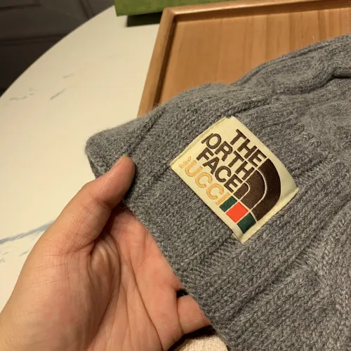Cheap The North Face Caps #1422202 Replica Wholesale [$48.00 USD] [ITEM#1422202] on Replica The North Face Caps