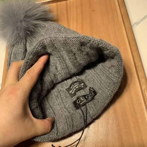 Cheap The North Face Caps #1422202 Replica Wholesale [$48.00 USD] [ITEM#1422202] on Replica The North Face Caps