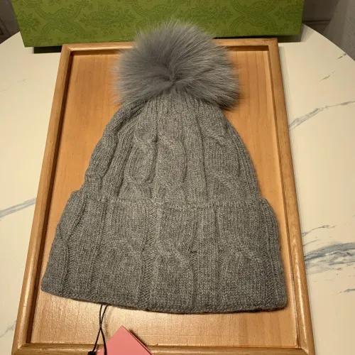 Cheap The North Face Caps #1422202 Replica Wholesale [$48.00 USD] [ITEM#1422202] on Replica The North Face Caps