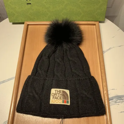The North Face Caps #1422203