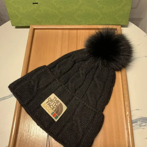 Cheap The North Face Caps #1422203 Replica Wholesale [$48.00 USD] [ITEM#1422203] on Replica The North Face Caps