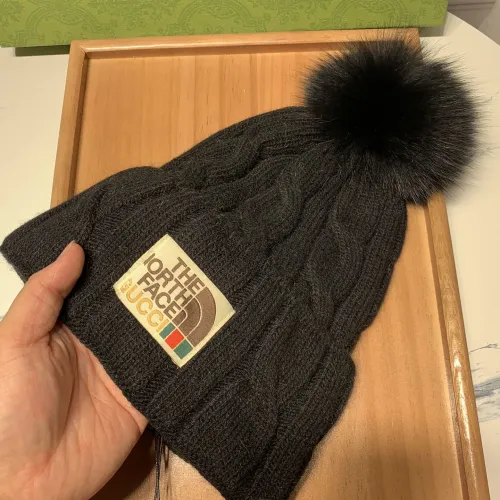 Cheap The North Face Caps #1422203 Replica Wholesale [$48.00 USD] [ITEM#1422203] on Replica The North Face Caps
