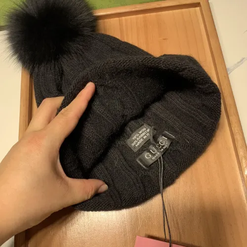 Cheap The North Face Caps #1422203 Replica Wholesale [$48.00 USD] [ITEM#1422203] on Replica The North Face Caps