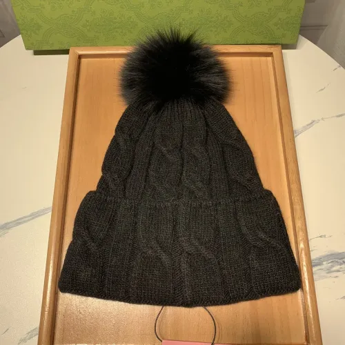 Cheap The North Face Caps #1422203 Replica Wholesale [$48.00 USD] [ITEM#1422203] on Replica The North Face Caps