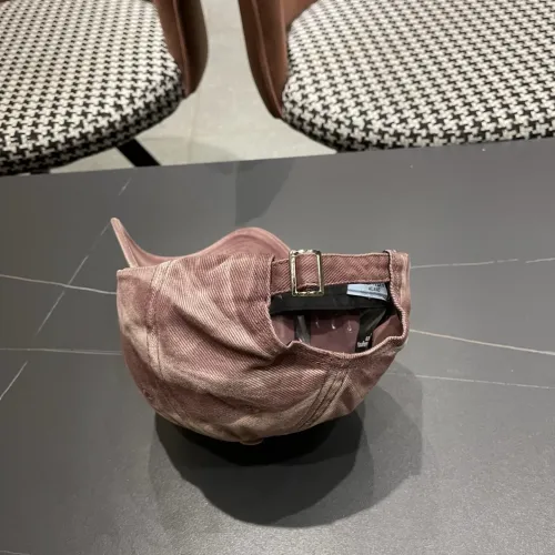 Cheap Prada Caps #1422210 Replica Wholesale [$32.00 USD] [ITEM#1422210] on Replica Prada Caps