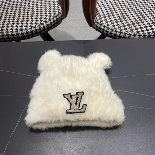 Cheap Louis Vuitton LV Caps #1422213 Replica Wholesale [$34.00 USD] [ITEM#1422213] on Replica Louis Vuitton LV Caps