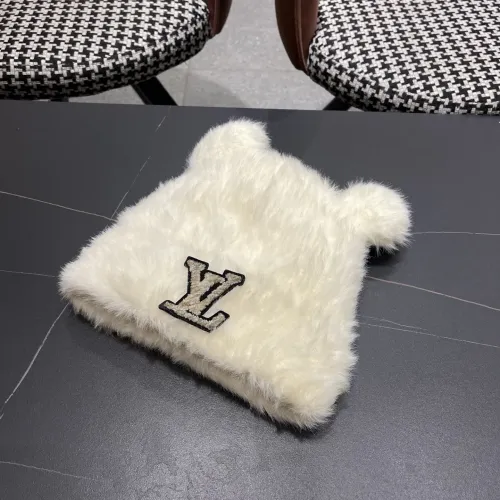 Cheap Louis Vuitton LV Caps #1422213 Replica Wholesale [$34.00 USD] [ITEM#1422213] on Replica Louis Vuitton LV Caps