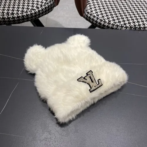 Cheap Louis Vuitton LV Caps #1422213 Replica Wholesale [$34.00 USD] [ITEM#1422213] on Replica Louis Vuitton LV Caps