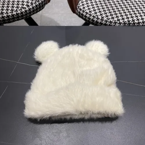 Cheap Louis Vuitton LV Caps #1422213 Replica Wholesale [$34.00 USD] [ITEM#1422213] on Replica Louis Vuitton LV Caps