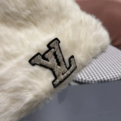 Cheap Louis Vuitton LV Caps #1422213 Replica Wholesale [$34.00 USD] [ITEM#1422213] on Replica Louis Vuitton LV Caps