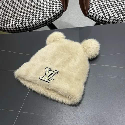 Cheap Louis Vuitton LV Caps #1422214 Replica Wholesale [$34.00 USD] [ITEM#1422214] on Replica Louis Vuitton LV Caps