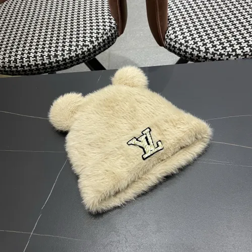 Cheap Louis Vuitton LV Caps #1422214 Replica Wholesale [$34.00 USD] [ITEM#1422214] on Replica Louis Vuitton LV Caps