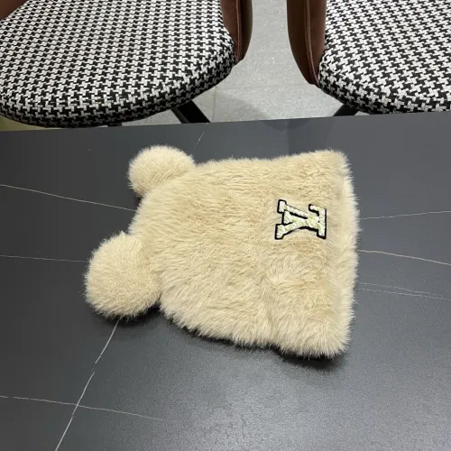 Cheap Louis Vuitton LV Caps #1422214 Replica Wholesale [$34.00 USD] [ITEM#1422214] on Replica Louis Vuitton LV Caps