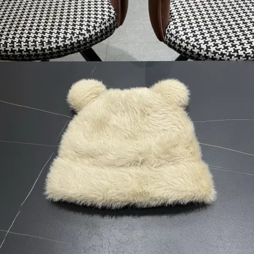 Cheap Louis Vuitton LV Caps #1422214 Replica Wholesale [$34.00 USD] [ITEM#1422214] on Replica Louis Vuitton LV Caps