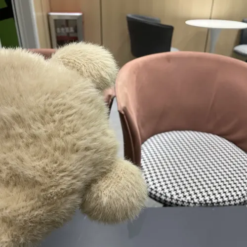 Cheap Louis Vuitton LV Caps #1422214 Replica Wholesale [$34.00 USD] [ITEM#1422214] on Replica Louis Vuitton LV Caps