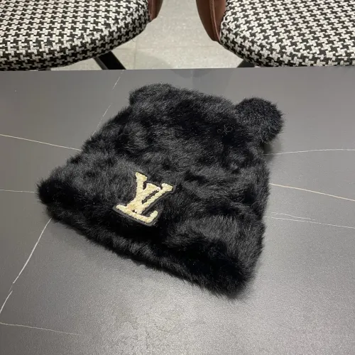 Cheap Louis Vuitton LV Caps #1422215 Replica Wholesale [$34.00 USD] [ITEM#1422215] on Replica Louis Vuitton LV Caps