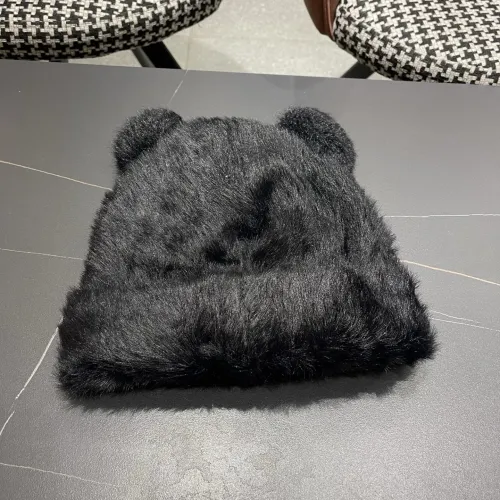 Cheap Louis Vuitton LV Caps #1422215 Replica Wholesale [$34.00 USD] [ITEM#1422215] on Replica Louis Vuitton LV Caps