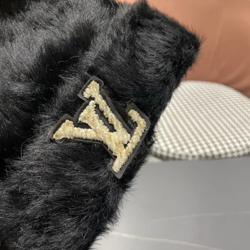 Cheap Louis Vuitton LV Caps #1422215 Replica Wholesale [$34.00 USD] [ITEM#1422215] on Replica Louis Vuitton LV Caps