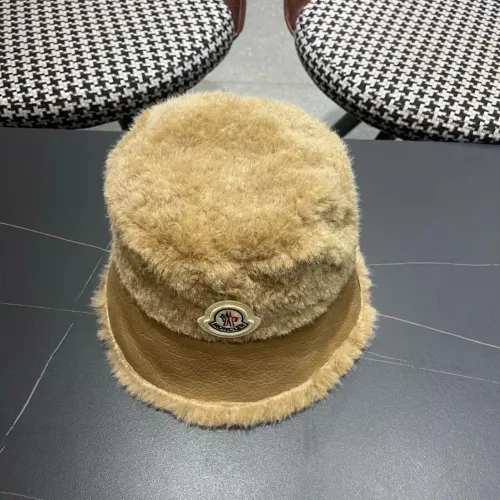 Cheap Moncler Caps #1422217 Replica Wholesale [$36.00 USD] [ITEM#1422217] on Replica Moncler Caps
