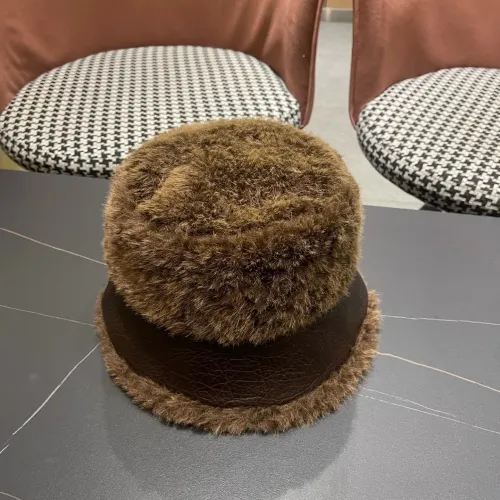 Cheap Moncler Caps #1422218 Replica Wholesale [$36.00 USD] [ITEM#1422218] on Replica Moncler Caps