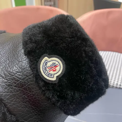 Cheap Moncler Caps #1422219 Replica Wholesale [$36.00 USD] [ITEM#1422219] on Replica Moncler Caps