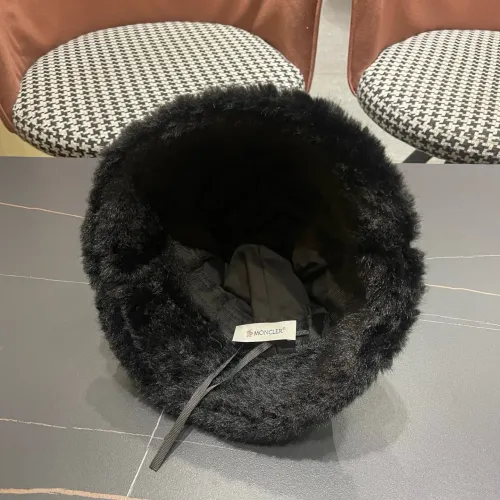 Cheap Moncler Caps #1422219 Replica Wholesale [$36.00 USD] [ITEM#1422219] on Replica Moncler Caps