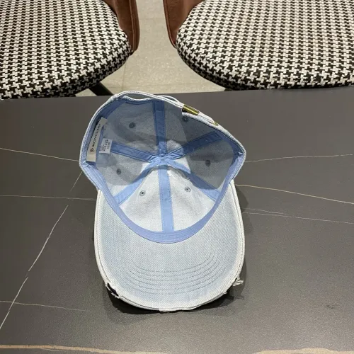 Cheap Moncler Caps #1422220 Replica Wholesale [$34.00 USD] [ITEM#1422220] on Replica Moncler Caps