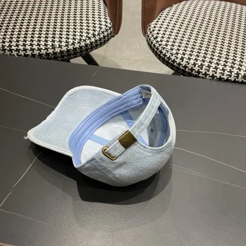 Cheap Moncler Caps #1422220 Replica Wholesale [$34.00 USD] [ITEM#1422220] on Replica Moncler Caps