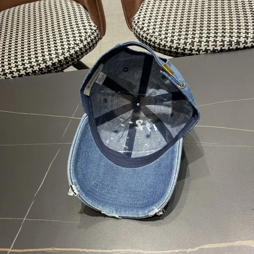 Cheap Moncler Caps #1422222 Replica Wholesale [$34.00 USD] [ITEM#1422222] on Replica Moncler Caps