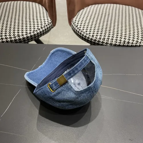 Cheap Moncler Caps #1422222 Replica Wholesale [$34.00 USD] [ITEM#1422222] on Replica Moncler Caps