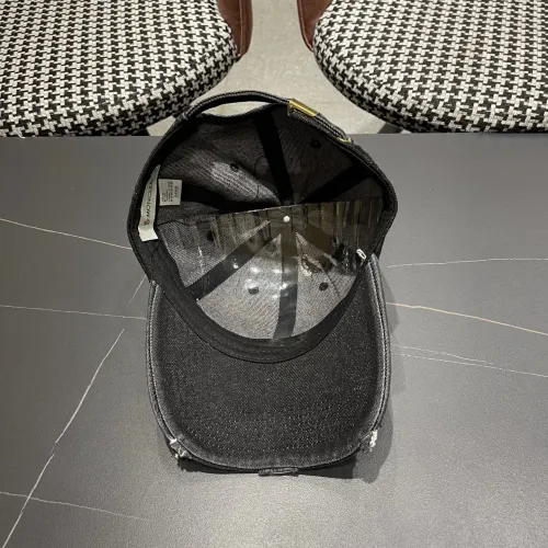 Cheap Moncler Caps #1422223 Replica Wholesale [$34.00 USD] [ITEM#1422223] on Replica Moncler Caps