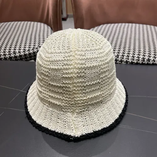 Cheap Moncler Caps #1422230 Replica Wholesale [$36.00 USD] [ITEM#1422230] on Replica Moncler Caps