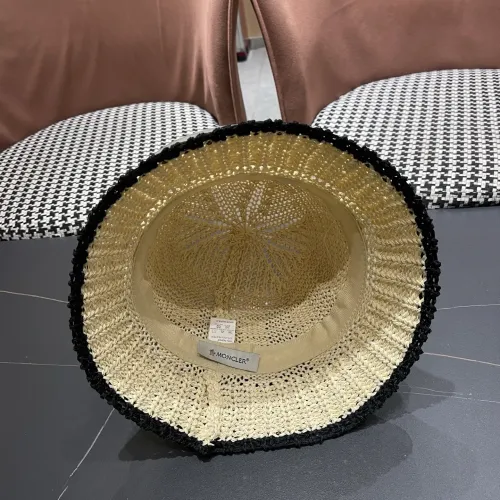 Cheap Moncler Caps #1422231 Replica Wholesale [$36.00 USD] [ITEM#1422231] on Replica Moncler Caps