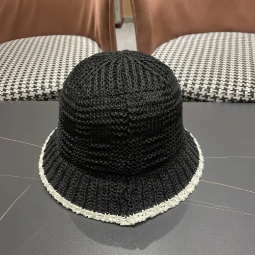 Cheap Moncler Caps #1422233 Replica Wholesale [$36.00 USD] [ITEM#1422233] on Replica Moncler Caps