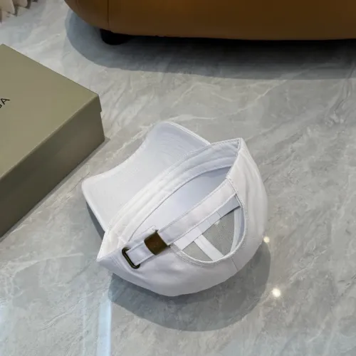 Cheap Balenciaga Caps #1422234 Replica Wholesale [$27.00 USD] [ITEM#1422234] on Replica Balenciaga Caps